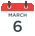 Kalender, Termine, Veranstaltungen, Workshops